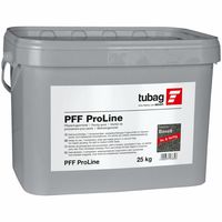 PFF ProLine - PFF ProLine Раствор для заполнения швов брусчатки
