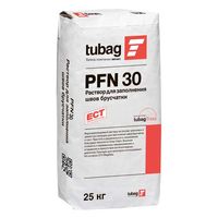 PFN30 - PFN30 Сухая смесь для заполнения швов брусчатки